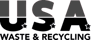USA Waste & Recycling