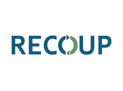 RECOUP Awards