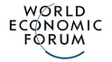 WEF