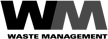 WM