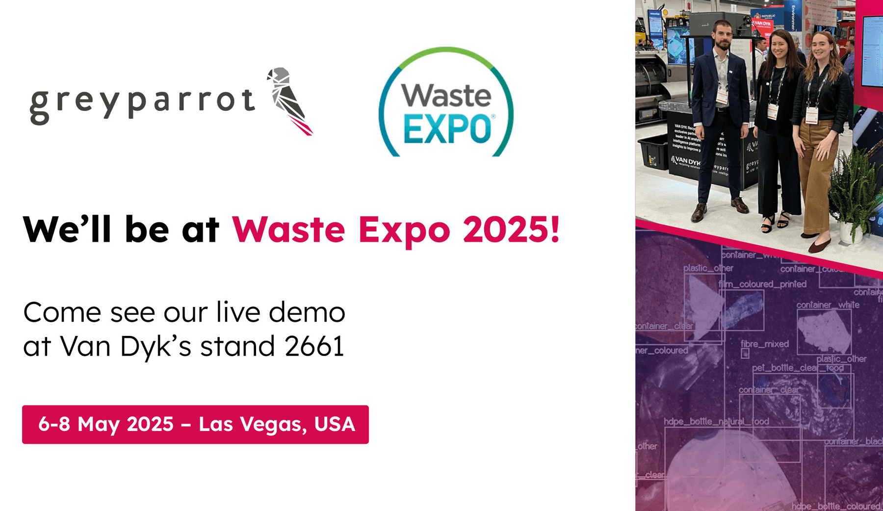 Waste-Expo-social-card (1)