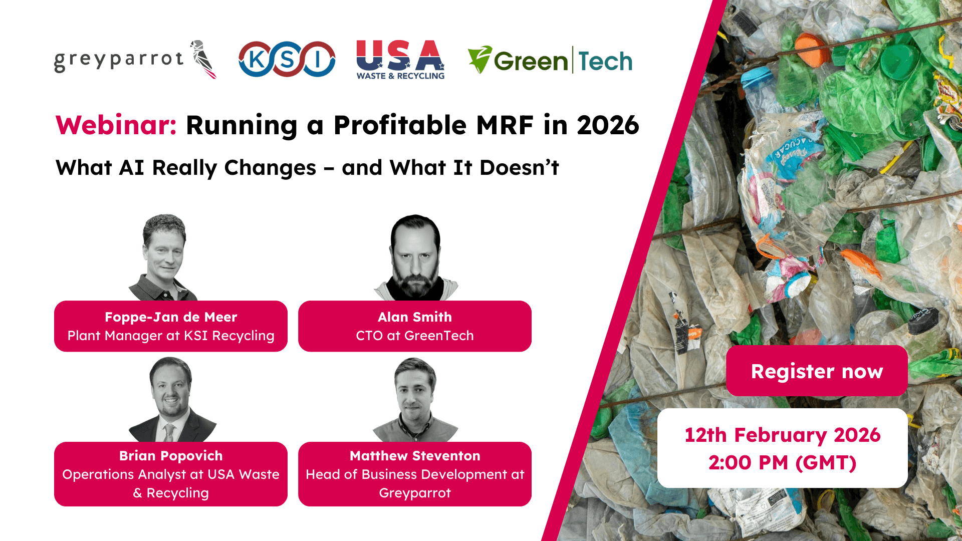 Webinar Running a Profitable MRF in 2026 (3)-1