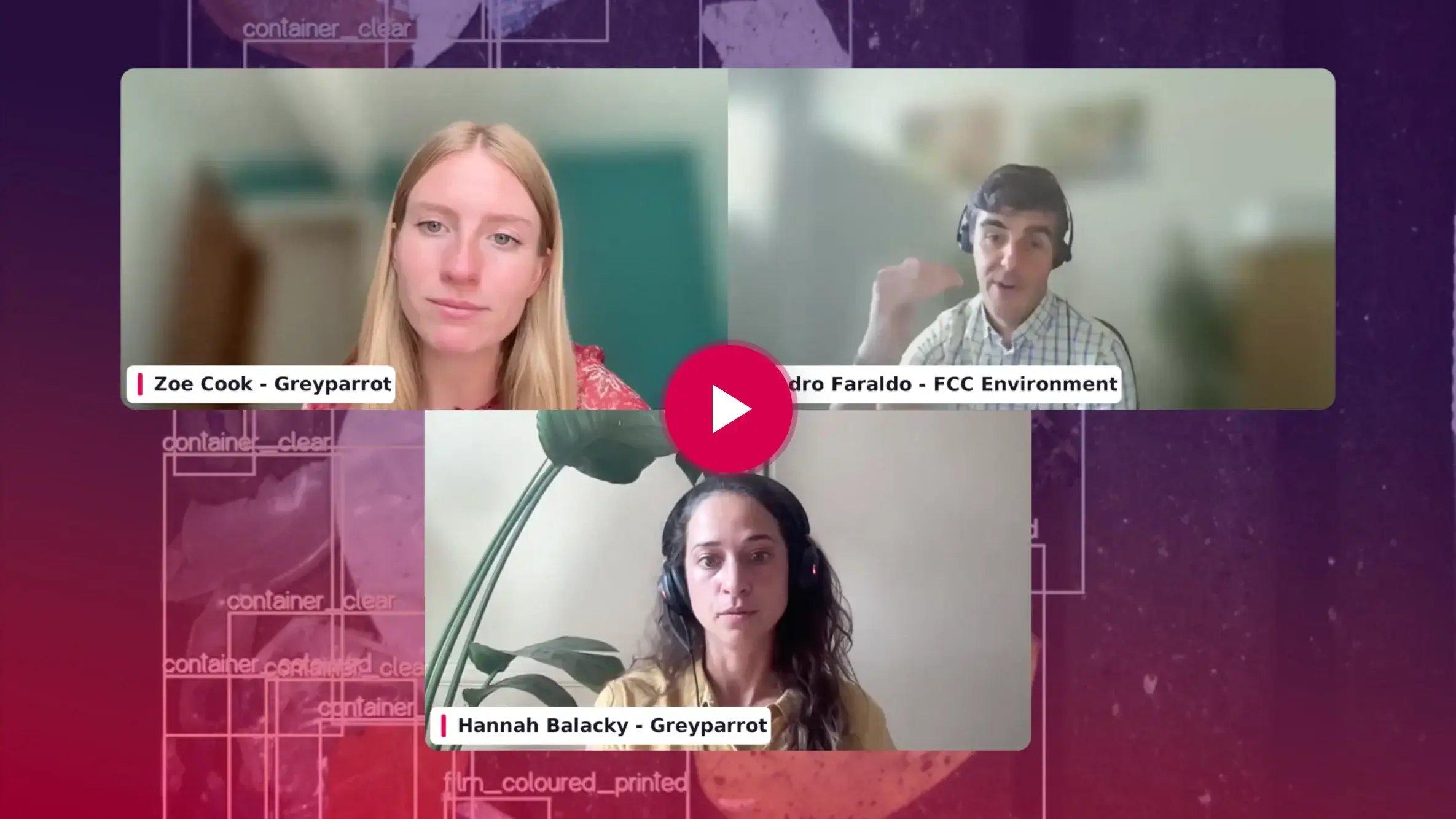 Webinar Video Thumbnail-selection (1)