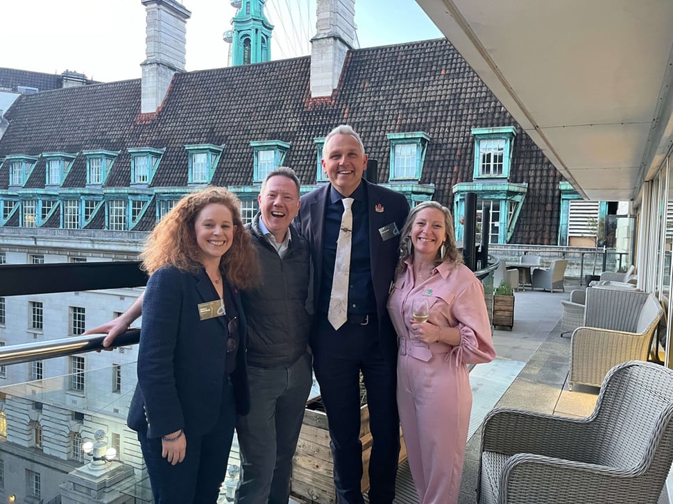 Wrap-packaging-pact-2026-launch-party