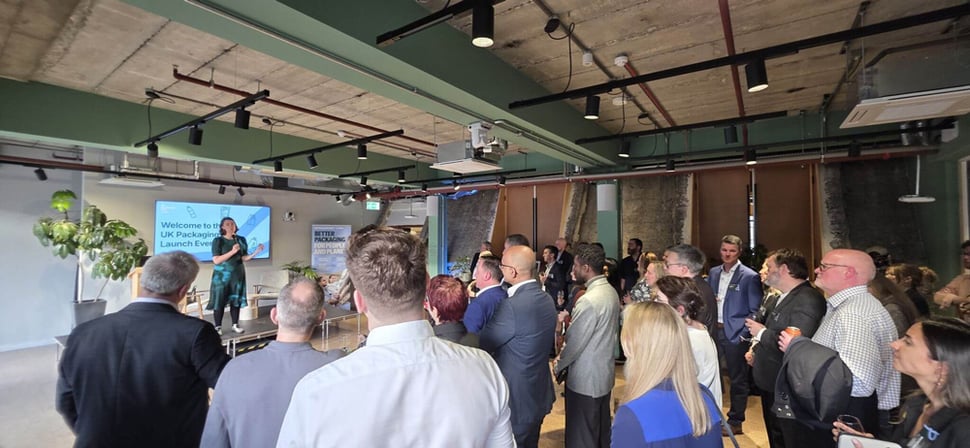 Wrap-packaging-pact-launch-party-2026-2