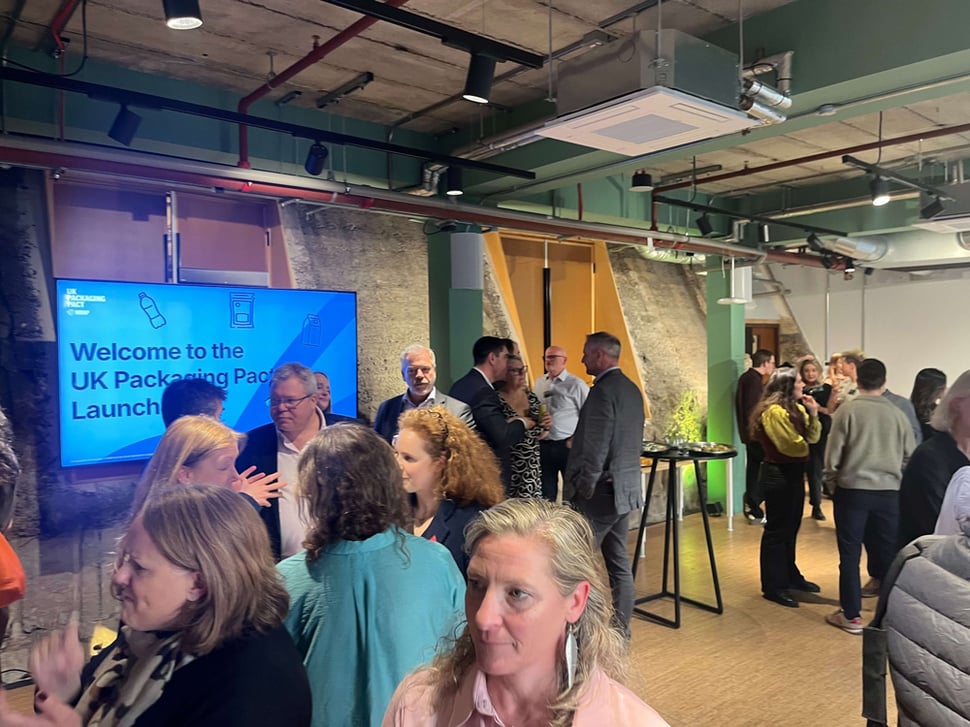 Wrap-pakaging-pact-launch-party-2026