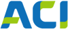 aci logo (1)