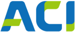 aci logo (1)