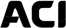 aci logo black (1)-1
