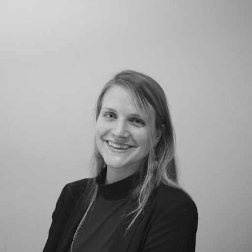 amy hooper