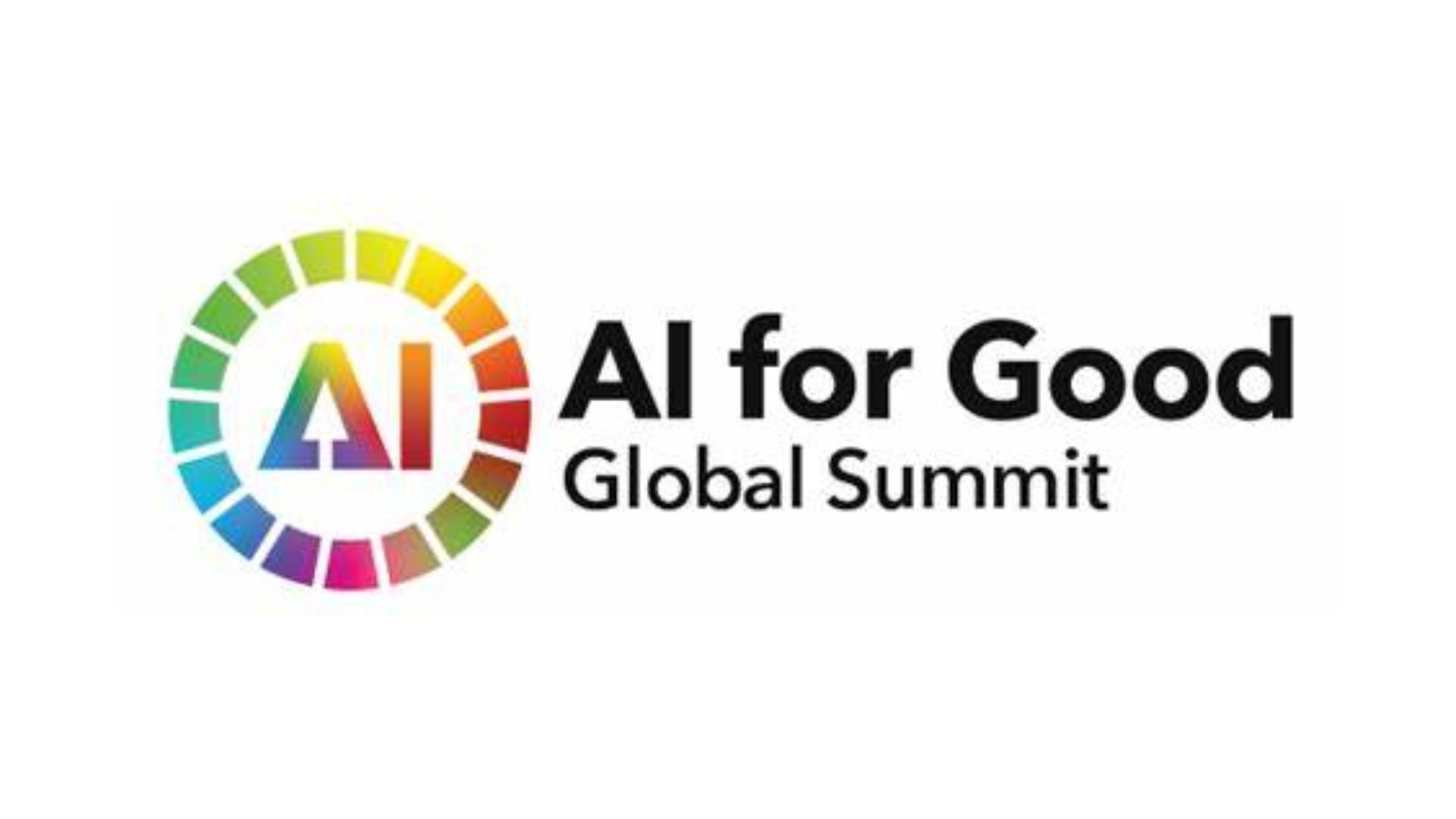 AI Innovation Champion 2020