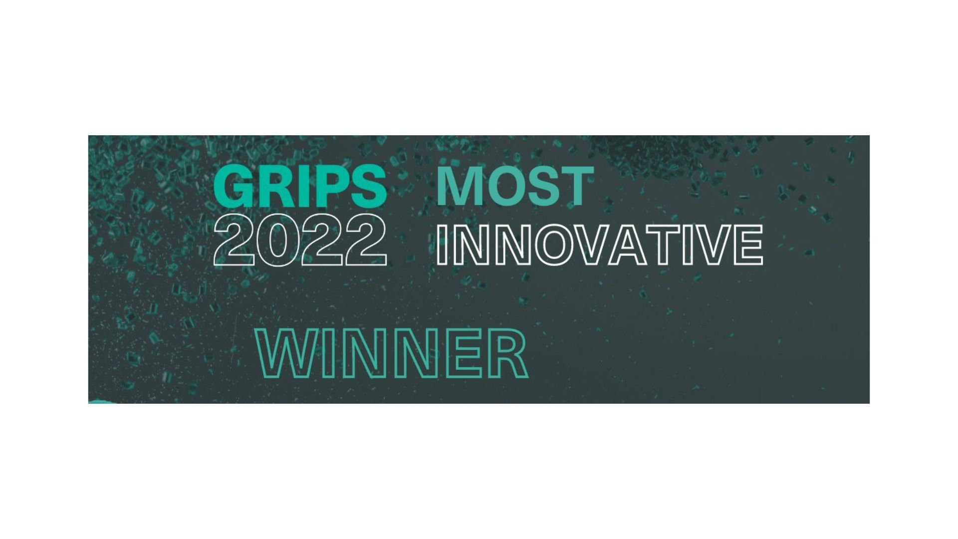 Most Innovative 2022