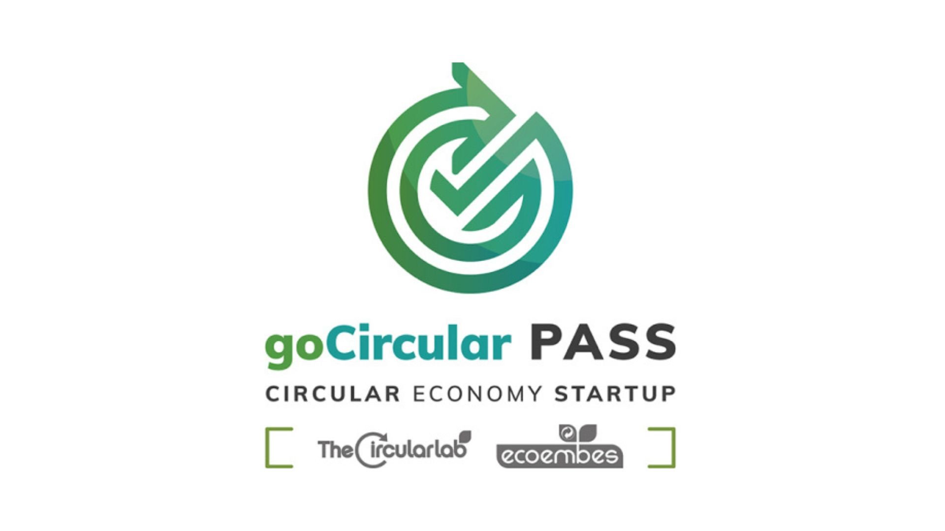 GoCircular Pass 2022