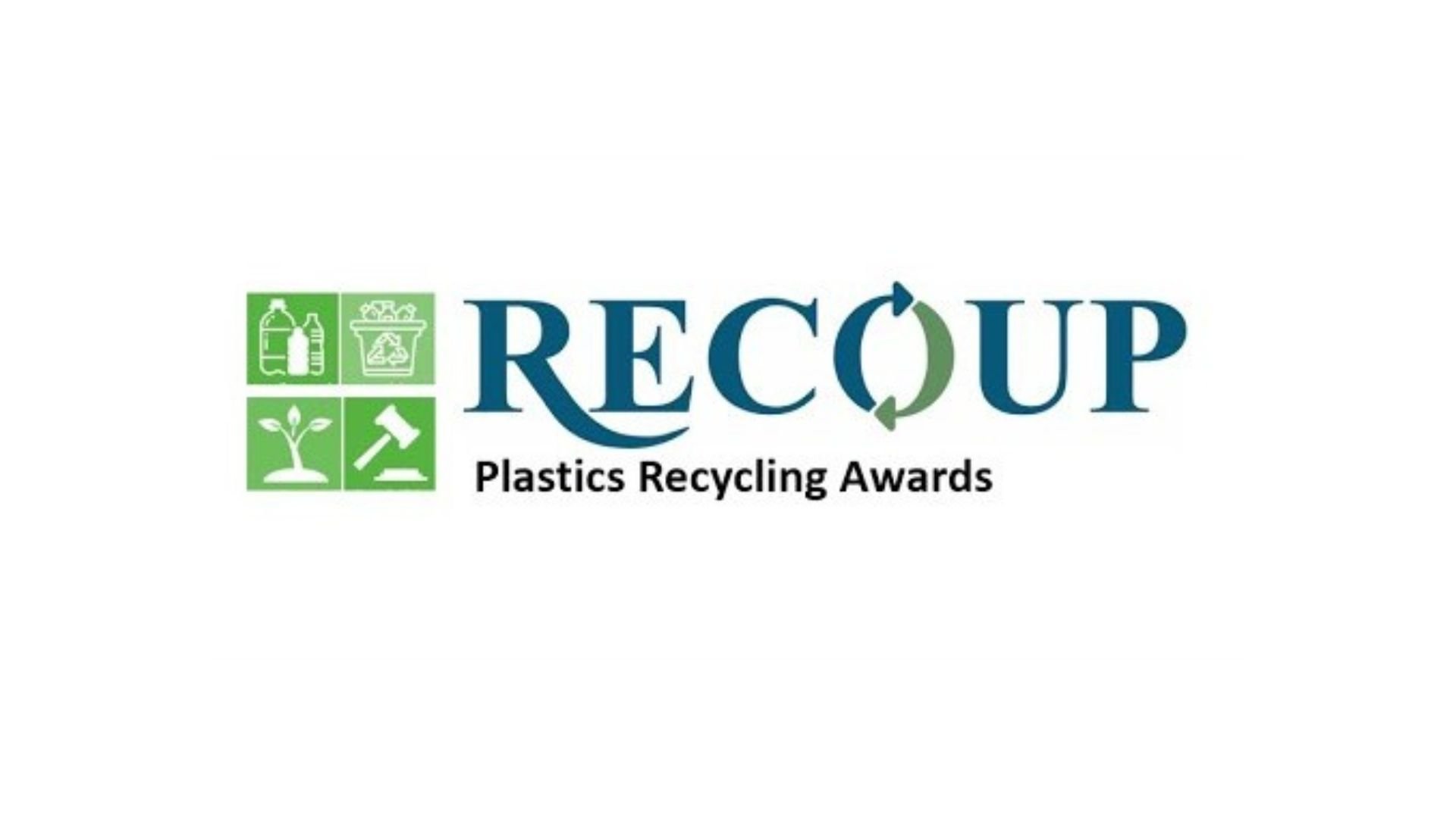 RECOUP Awards 2023