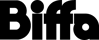 Biffa
