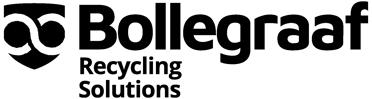 bollegraaf-black