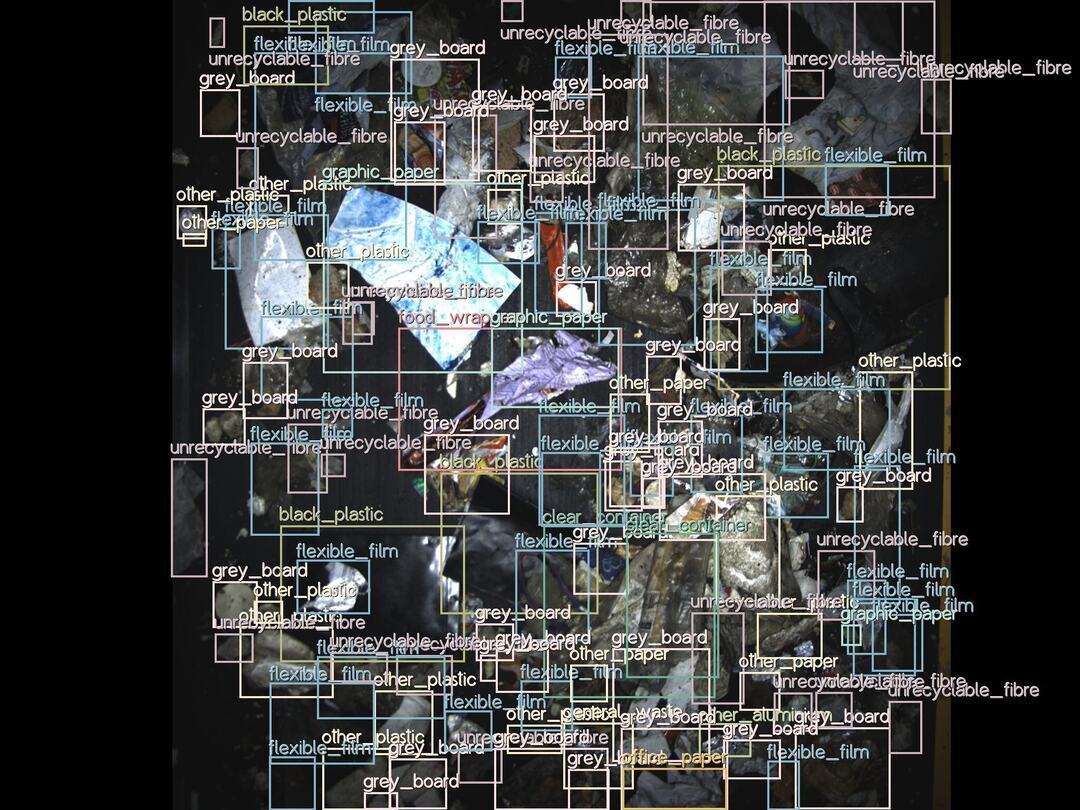 camera-boxes+_+PROD+_+camera-box-W7JU734+_+Training+_+2022060915+_+4210_146296-1