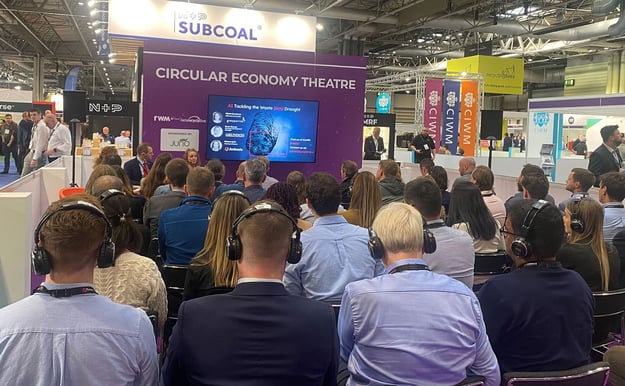 can_ai_tackle_waste_data_drought_greyparrot_at_rwm_2022
