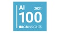 cb insights ai 100 2021