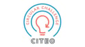 citeo circular challenge