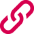 connection