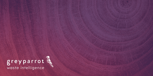 Greyparrot’s 2025 highlights: Turning circular momentum into intelligent action