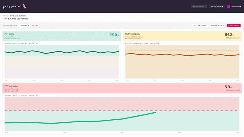 dashboard-mock-preview-fullscreen_1-ezgif.com-video-to-gif-converter