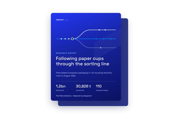 deepnest-fibre-report-cover-white