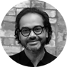 ambarish-mitra