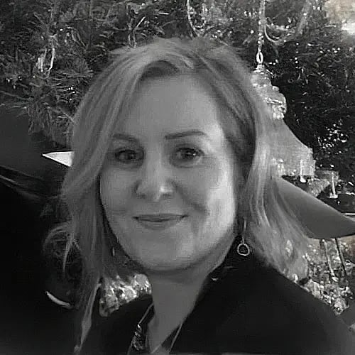 liz-smith
