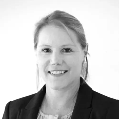 sandra-gibbs