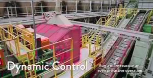 dynamic-control