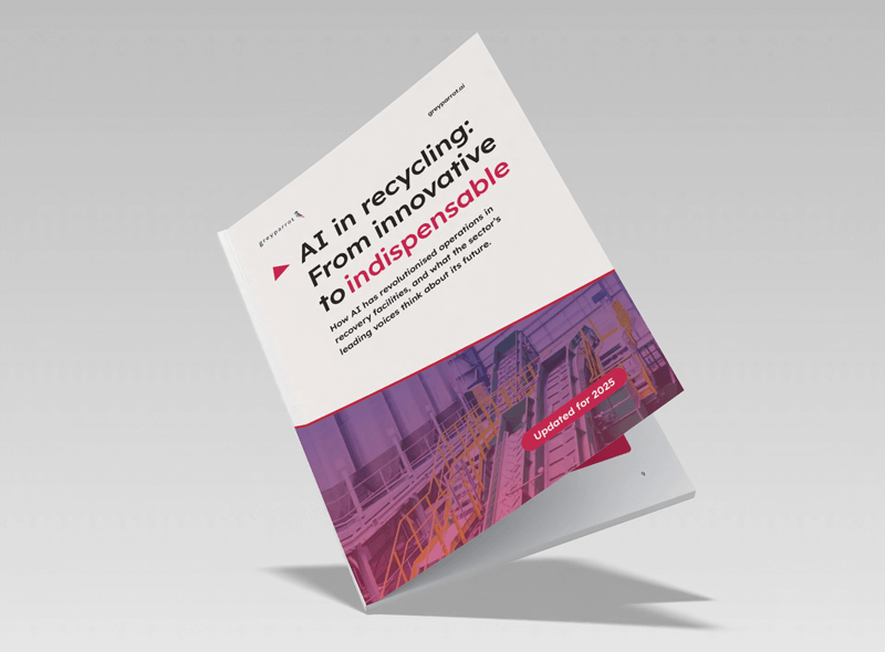 ebook-2