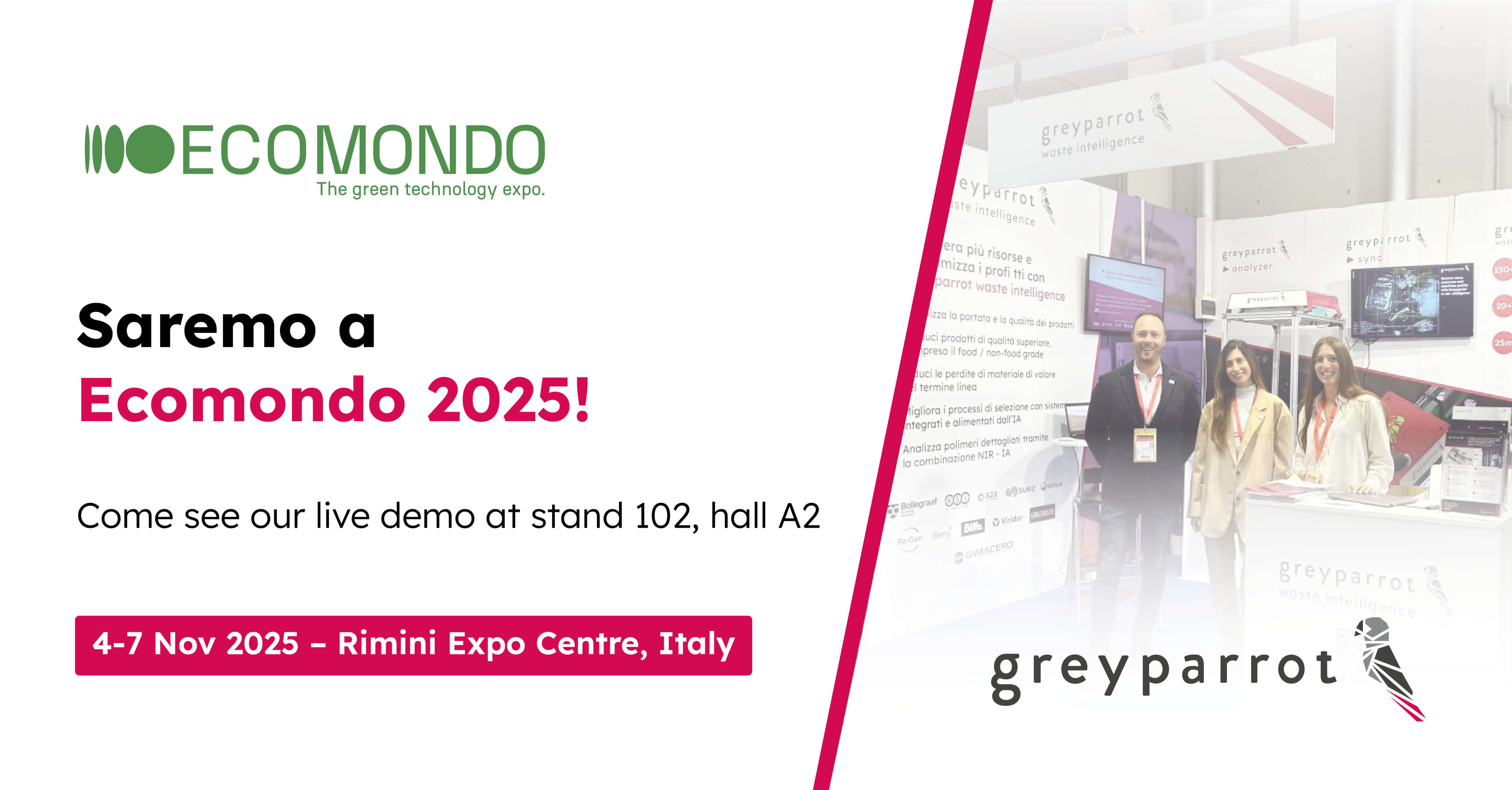 ecomondo landing page (1)
