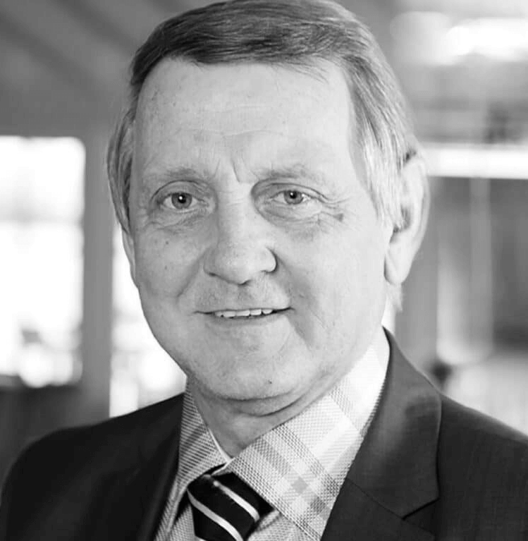 edmund-tenfelde (1)