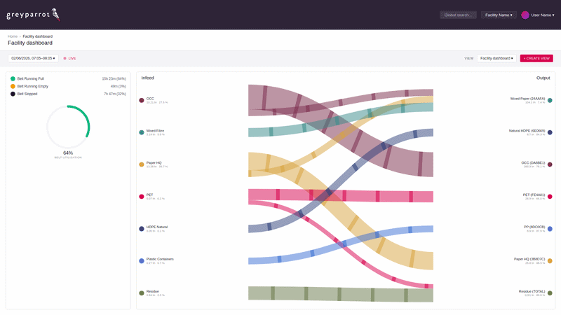 facility-dashboard-mock-fullscreen_1-ezgif.com-video-to-gif-converter