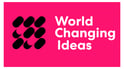fast company world changing ideas