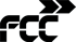 FCC