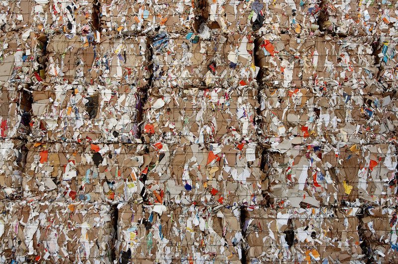 fibre waste-1-1