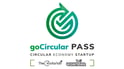 go circular pass