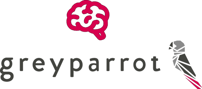 greyparrot-brain-logo