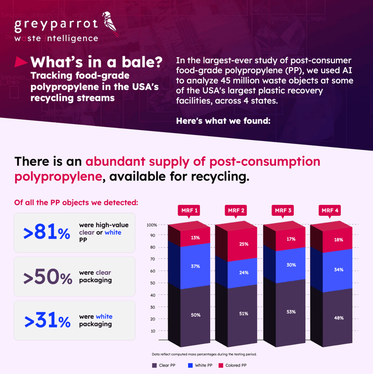 infographic-1
