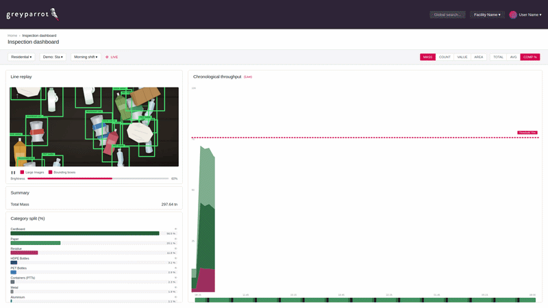inspection-dashboard-mock-fullscreen_1-ezgif.com-video-to-gif-converter