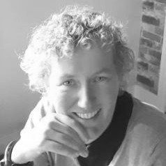 karin-wolters
