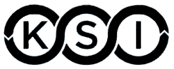 ksi-black