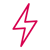 lightning