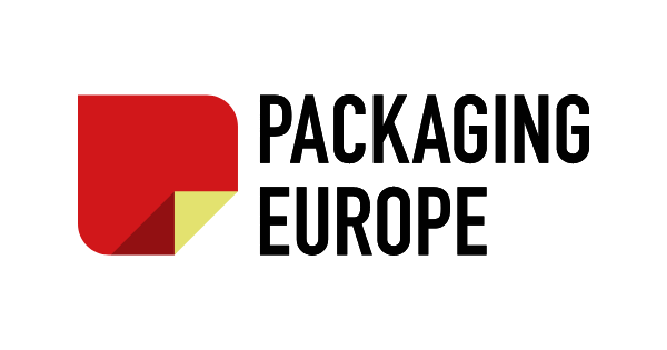 logo-2