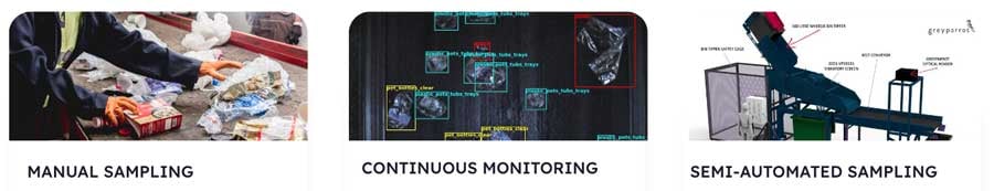 manual-sampling-vs-automated---greyparrot