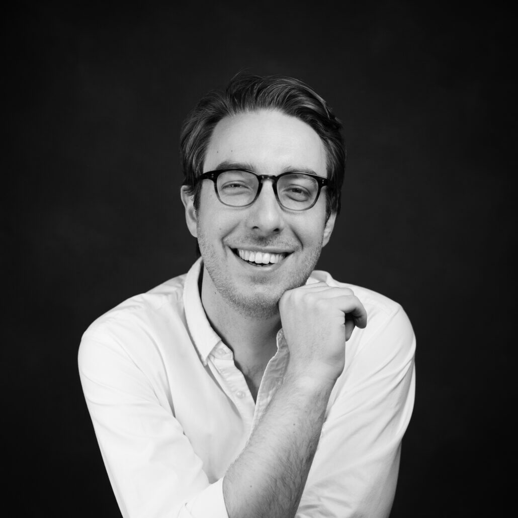 oliver franklin-wallis