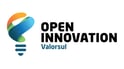 open innovation valorsul